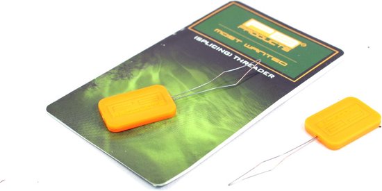 PB Products - Splicing Threader - 2 stuks van PB Products — afbeelding 3