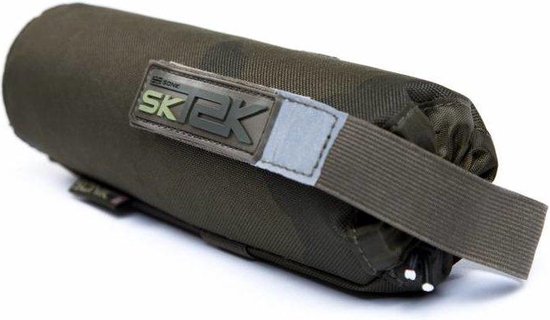 Sonik Sk-Tek Net Float