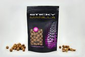 Sticky Baits Manilla Range Wafters 16mm 130 gr