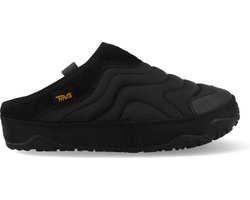Teva ReEmber Terrain sloffen voor dames - zwart