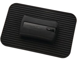 Garmin Portable Friction Mount