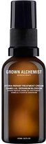 Grown Alchemist Dagcrème Skincare Hydra-Repair Treatment Cream