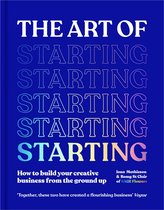 The Art of Starting