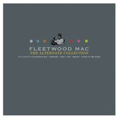 Fleetwood Mac - Alternate Collection (Clear Vinyl)