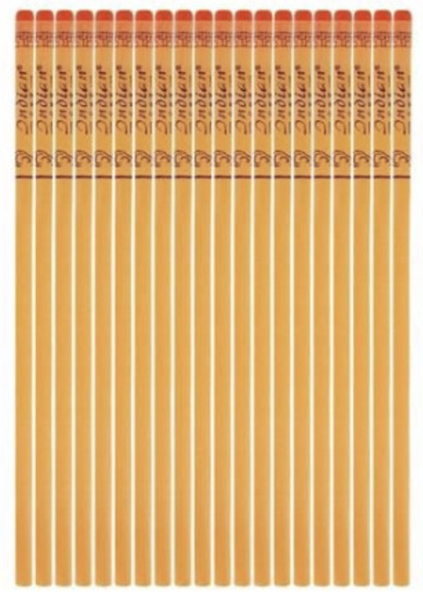 Goedkoopste Ear Candle - Oorkaarsen - 20 stuks - oorreiniger - oorreiniger oorsmeer verwijderaar - oorsmeer - ear cleaner