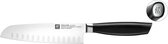 Zwilling - Santoku Mes - All Star - 180mm