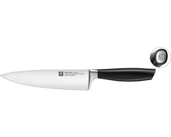 Zwilling – Koksmes – All Star * – 20cm