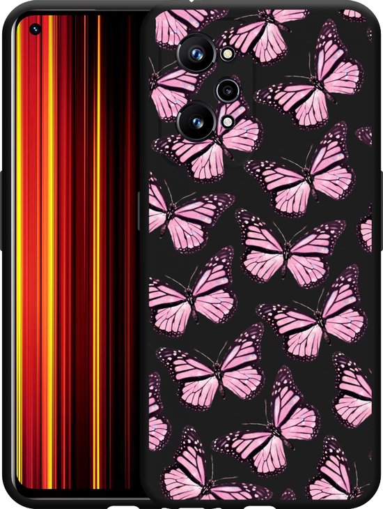 V-ROCK TURTLE PEL | GT Line Gereedschapskoffer met roller V-ROCK TURTLE V-ROCK TURTLE PEL | GT Line Gereedschapskoffer met roller V-ROCK TURTLE