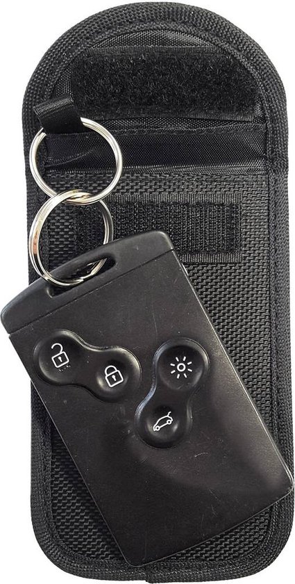 Adesivo Auto Bandiera Sardegna - 12x8 Cm, Vinile Resistente UV, Perfetto Per Auto E Superfici Lisce