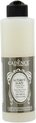 Cadence Ultimate Glaze Vernis Haute Brillance 250 ml