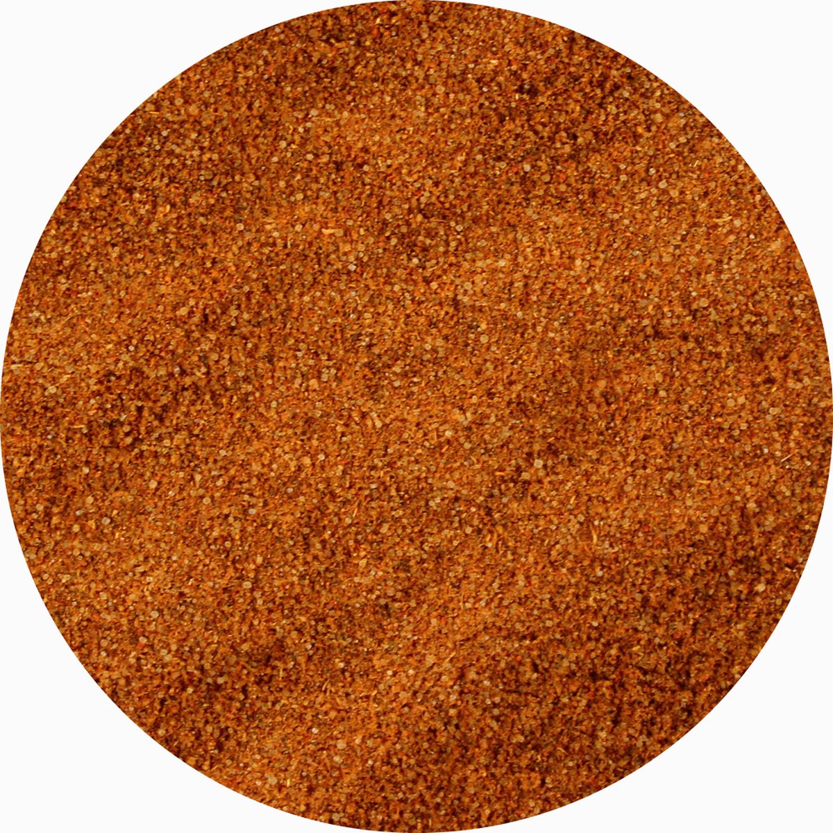Goedkoopste Van Beekum Specerijen - Goulash Kruidenmix - 20 KG - Zak (bulk verpakking