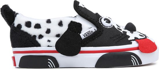 Vrai vans sale
