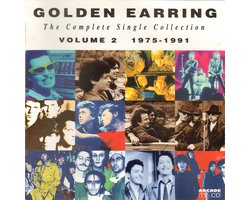 Golden Earring
