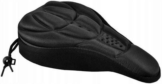 Stuurwarmers voor het stuur, winter, thermo, warm, verdikt, waterafstotend, gevoerde