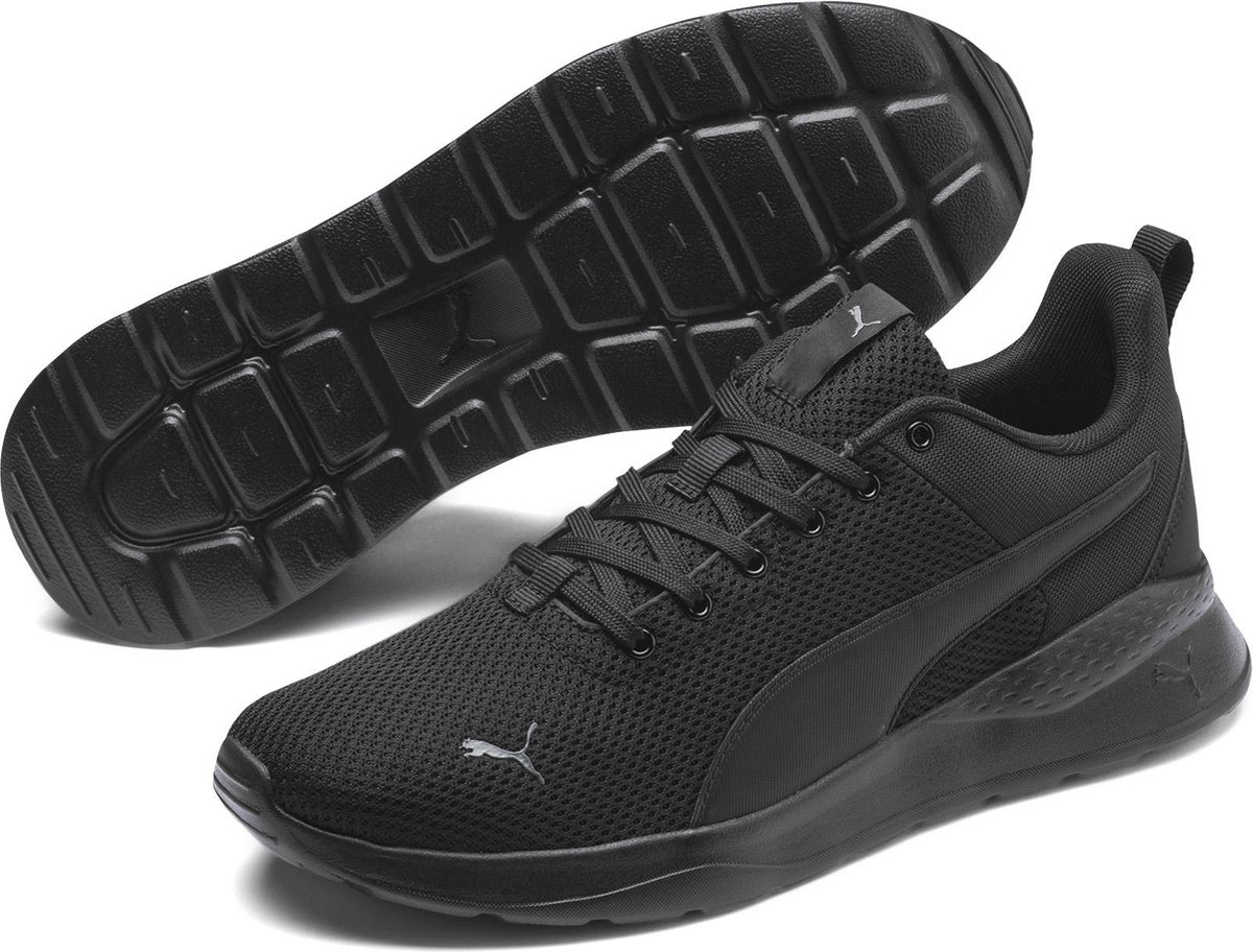 Puma Anzarun Lite Black