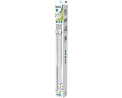Superfish Scaper Led 112 cm - Aquarium LED Verlichting - 44 Watt