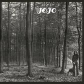 George Kooymans - Jojo (CD)