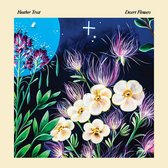 Heather Trost - Desert Flowers (CD)