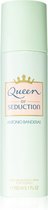 Antonio Banderas Queen Of Seduction - Deodorant Spray