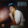 Rob de Nijs - Roman (1983) LP = in Nieuwstaat