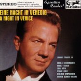 Eine Nacht In Venedig - Höhepunkte (CD)