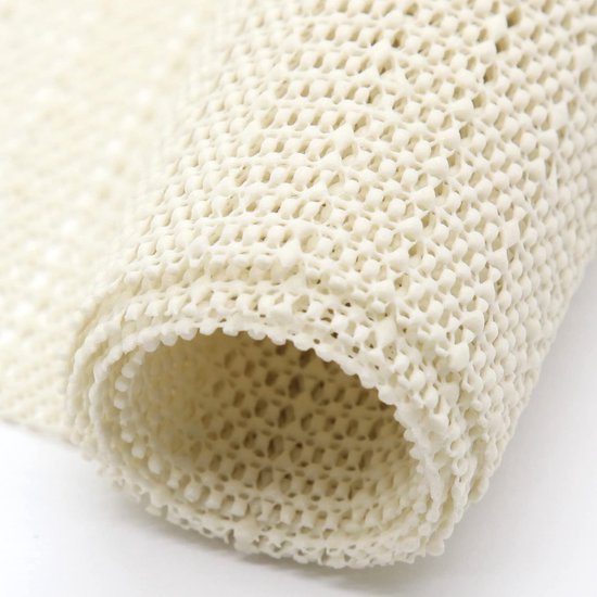 thumbnail: GEDORE Rutschmatte Werkzeugschutz GEDORE 1500 H 13 Antirutschmatte - 47,5x200 Cm, Schwarz, Für Werkstatt & Schubladen Rutschfeste Unterlage