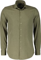 Nils overhemd slim fit new arrivals