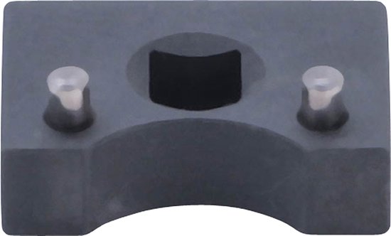 Clé tendeur BGS pour moteurs VW / AUDI 3,7L / 4,2L V8