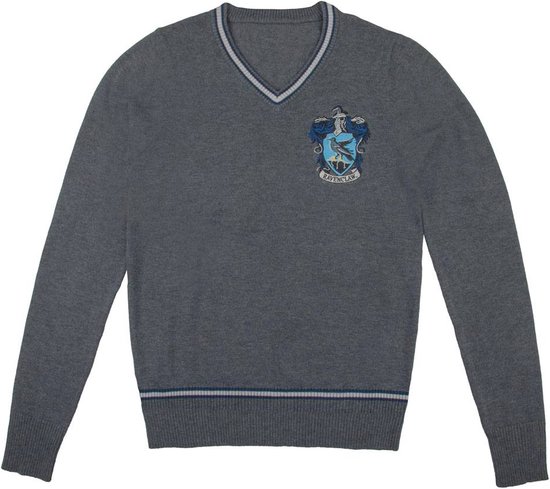 Cinereplicas Harry Potter - Sweater / Trui