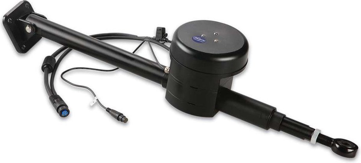 Garmin Class A Drive Unit for GHP 12