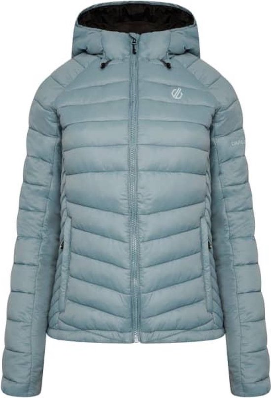 Dare2b Jassen Deter Jacket