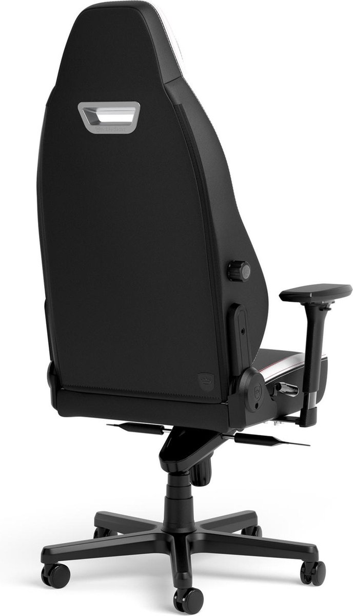 Gaming Chair Noblechairs Legend – foto 8