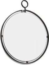 Spiegel   60 cm