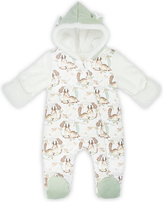 Kaufe Winter Kinder Overall Overalls für Kleinkinder Warme Wasserdichte