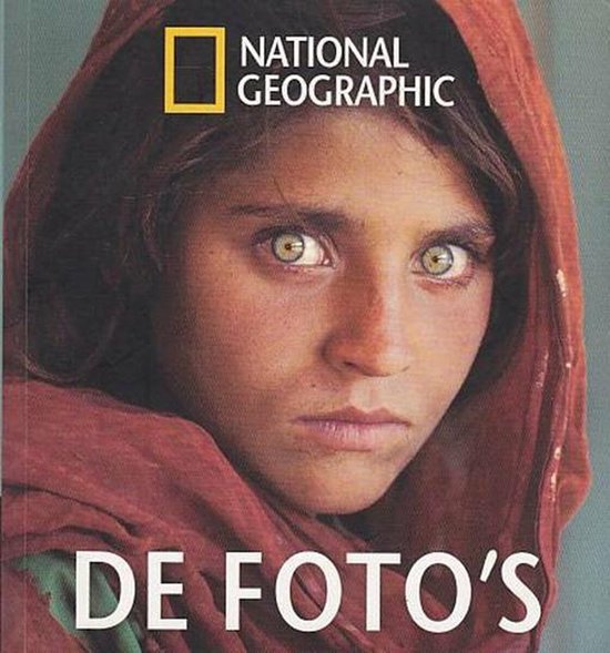 De foto's special - cover