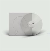 Laura Pausini - La Caja (LP)