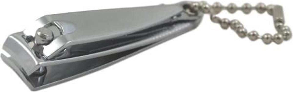 Goedkoopste Kleine nagelknipper