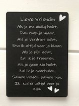 Geurkaarsen met lavendel - I Wish You Lived Next Door - Beste vriend, vriendschapsgeschenken voor vrouwen, Moederdag, verjaardagscadeaus voor vrienden, moeder, vrouw, weggaan geschenken voor vrienden