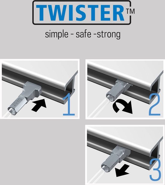 Pneus Profilés NSR Ultimate Racing Pour Essieu 3/32 (5301 & 5016) | Lot 20x12 Mm | Échelle 1:32