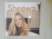 SHEEWA cd