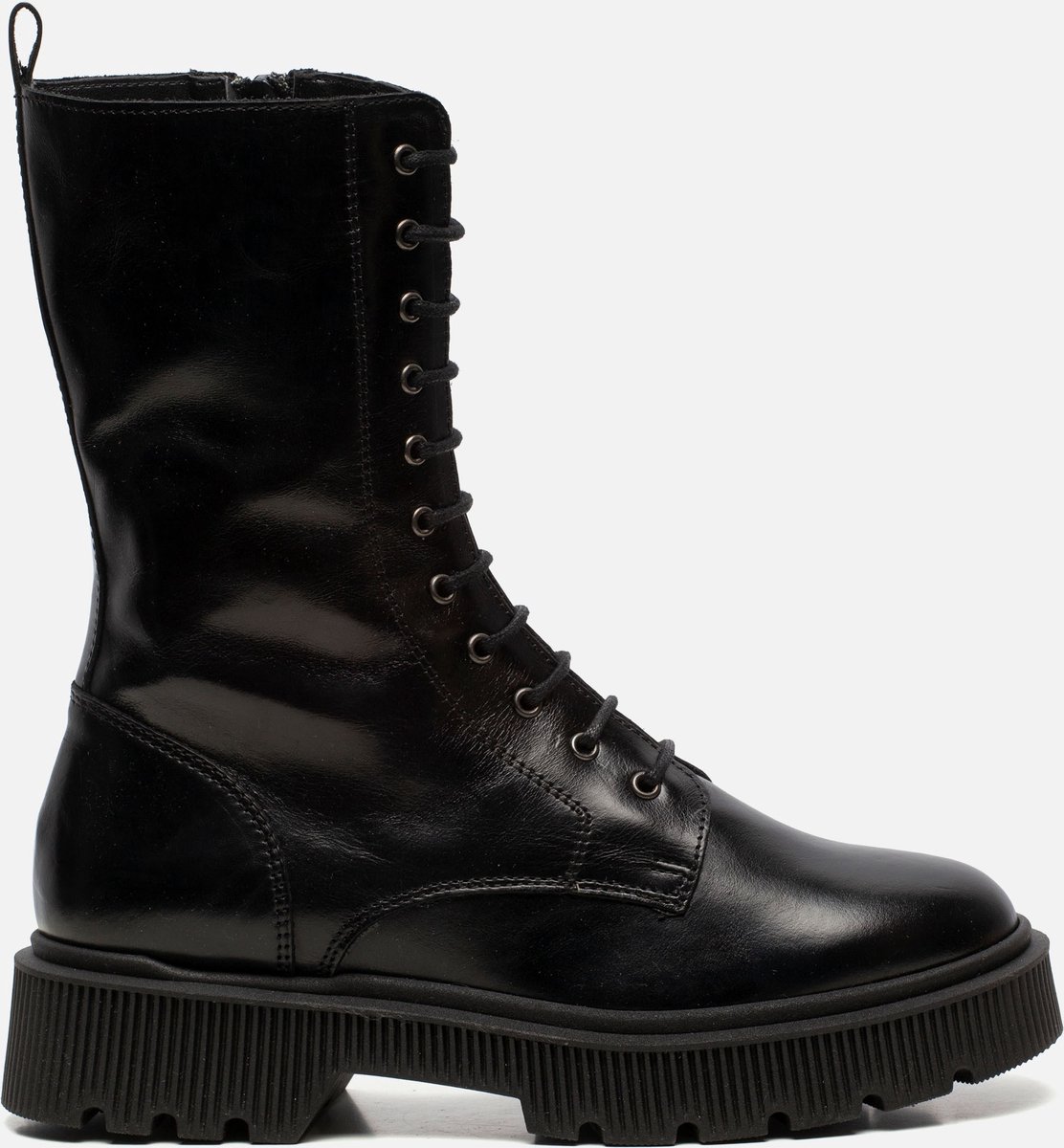 Ann rocks veterboots new arrivals