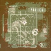 The Pixies: Doolittle [CD]