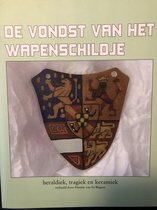 De vondst van het wapenschildje