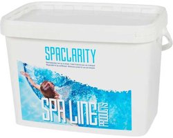 SPA Line SpaClarity