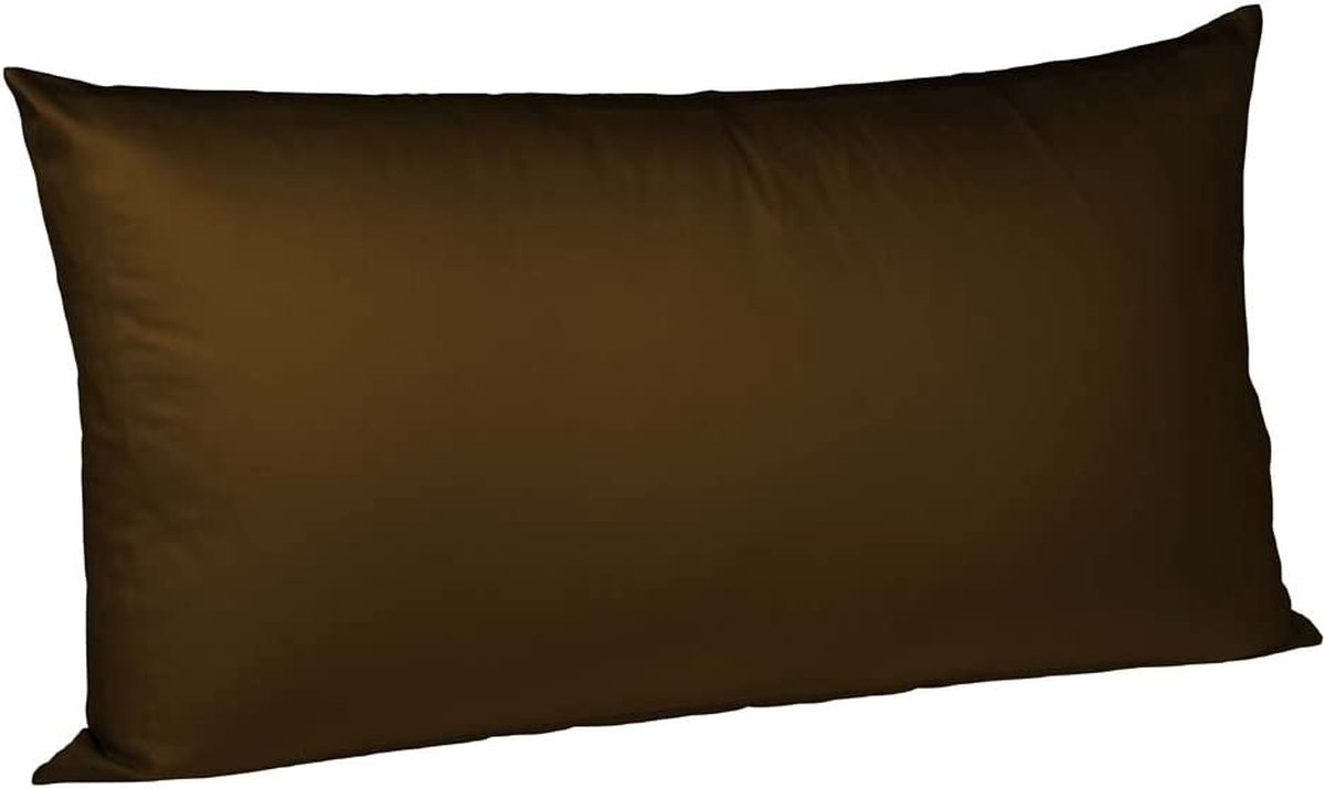 Kussensloop set - sofa slaapkamer woonkamer