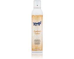 Yuup! Amber - Long lasting Conditioning & Deo Spray 300ml