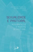 Teologia - Sexualidade e Pastoral