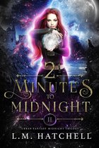 Midnight Trilogy 2 - 2 Minutes to Midnight