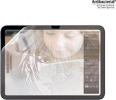 PanzerGlass™ GraphicPaper® Protecteur d'écran iPad 10,9" (2022) - Toucher papier | Coupe Ultra-large