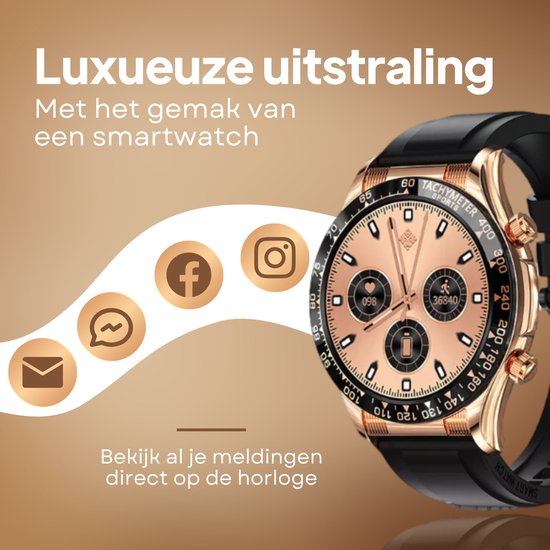 E18 smart watch new arrivals